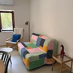 Casa Totò Casa vacanze