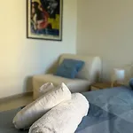 Casa Toto أسشيا