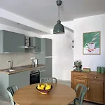 Casa Totò