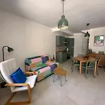 Casa Totò Casa vacanze *