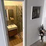 Casa Toto בית נופש