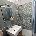 Casa Toto בית נופש