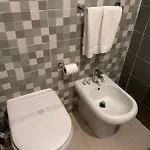 Casa Toto בית נופש *