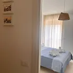 Casa Totò * Ascea