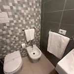 Casa Toto בית נופש אשאה