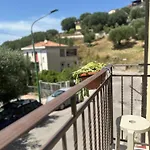 Casa Toto * אשאה