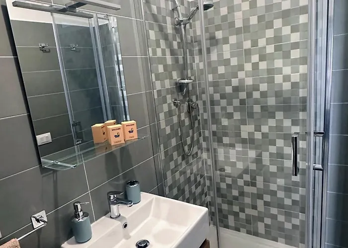Casa Toto Nyaraló