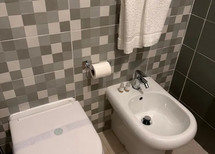 Casa Toto Nyaraló *